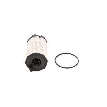 Фильтр масла BOSCH f026407011