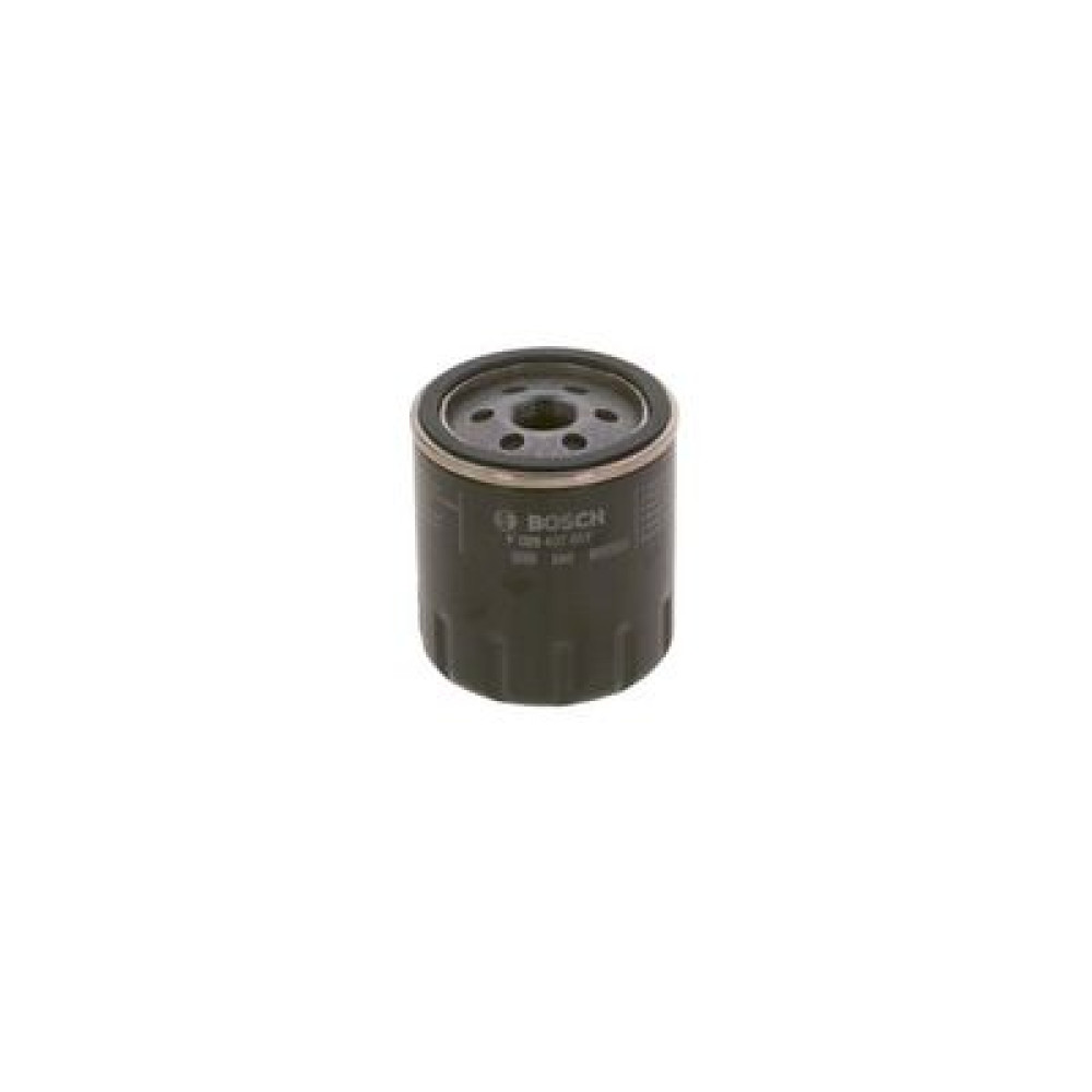 Фільтр оливи BOSCH f026407017
