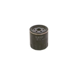 Фільтр оливи BOSCH f026407017