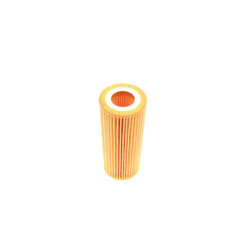 Фильтр масла BOSCH f026407021