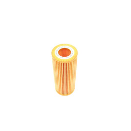 Фильтр масла BOSCH f026407021