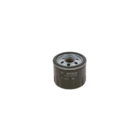 Фільтр оливи BOSCH f026407022