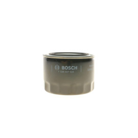Фільтр оливи BOSCH f026407024