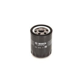 Фільтр оливи BOSCH f026407027
