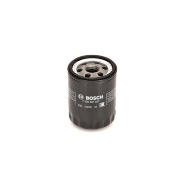 Фильтр масла BOSCH f026407027