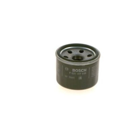 Фільтр масляний BOSCH f026407050