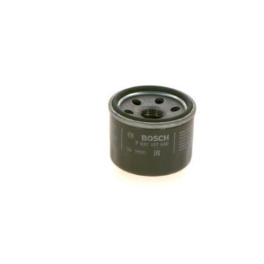 Фильтр масляный BOSCH f026407050
