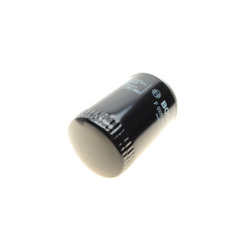 Фильтр масла BOSCH f026407053