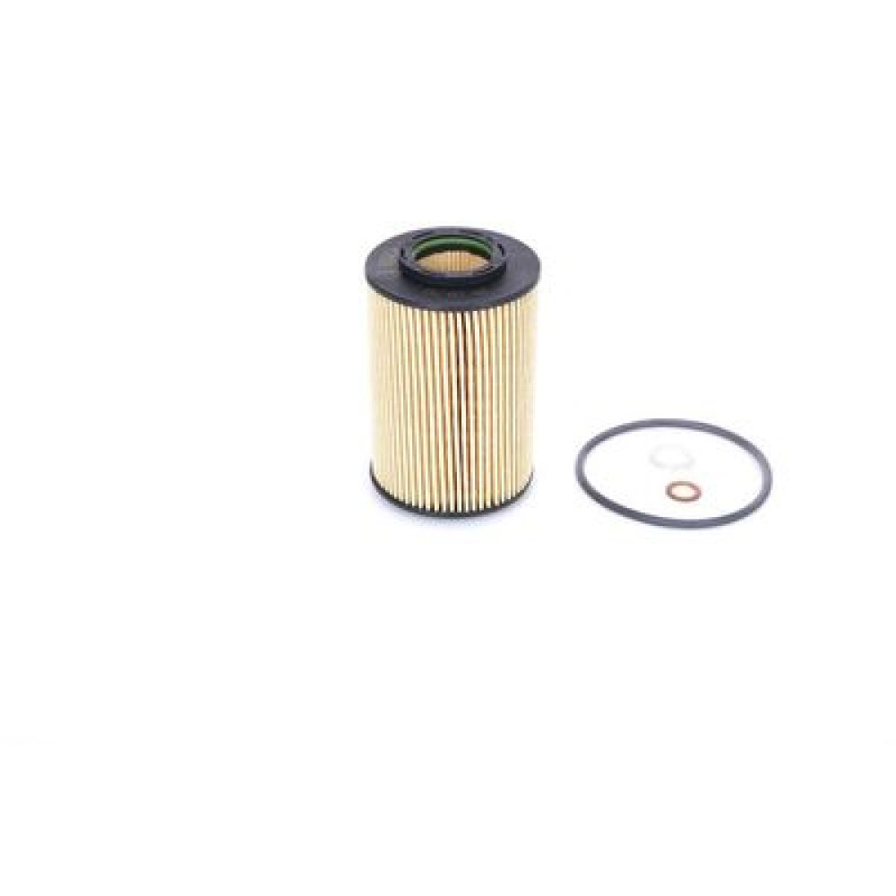 Фільтр оливи BOSCH f026407061