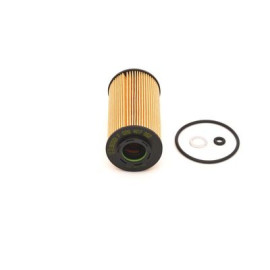 Фільтр оливи BOSCH f026407062
