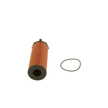 Фільтр оливи BOSCH f026407066