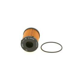Фільтр оливи BOSCH f026407067