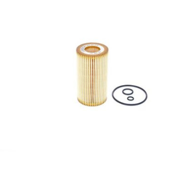 Фільтр оливи BOSCH f026407070