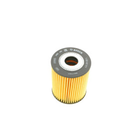 Масляний фільтр BOSCH f026407071