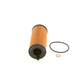 Фільтр оливи BOSCH f026407072