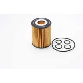 Фільтр оливи BOSCH f026407073