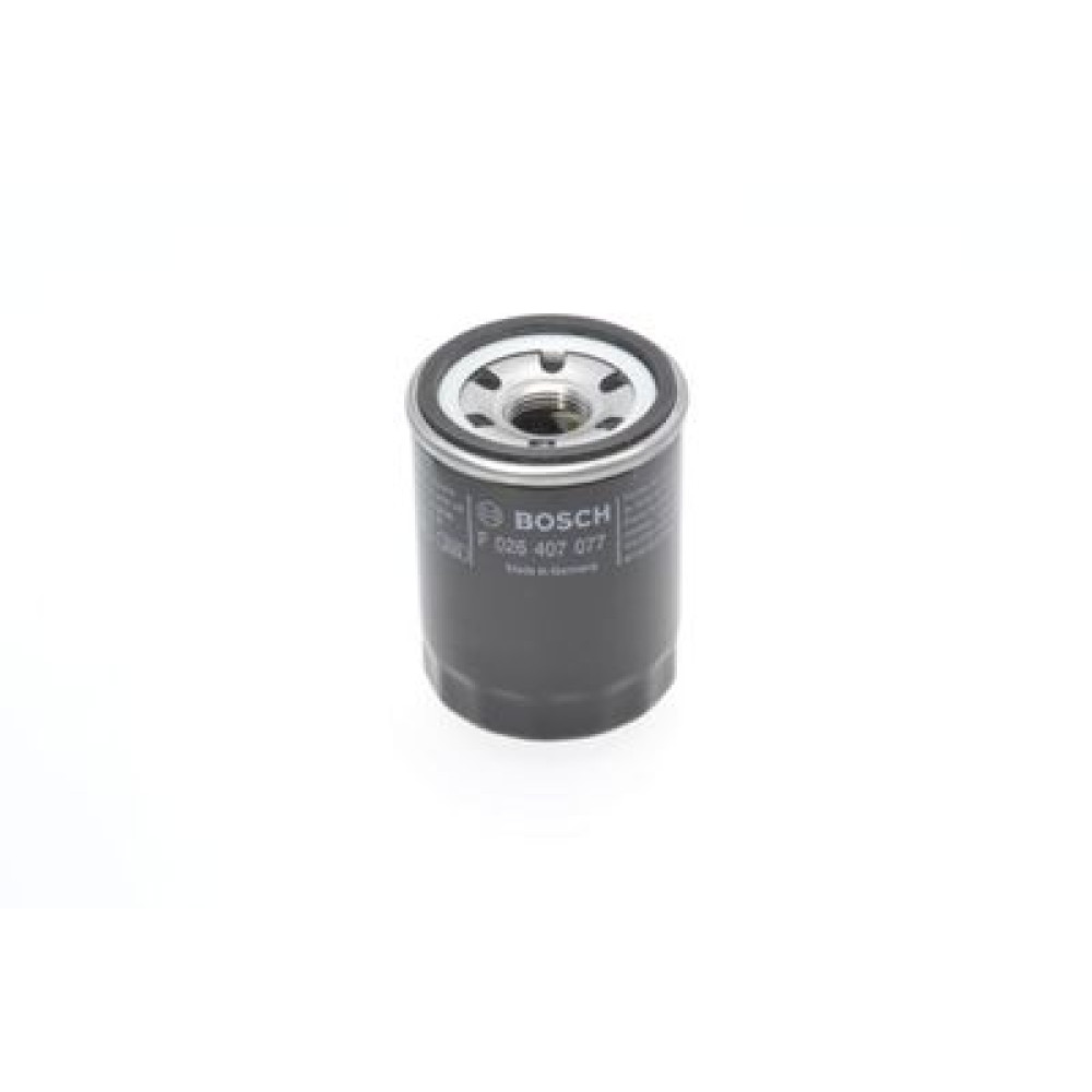 Фільтр оливи BOSCH f026407077