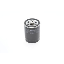 Фільтр оливи BOSCH f026407077