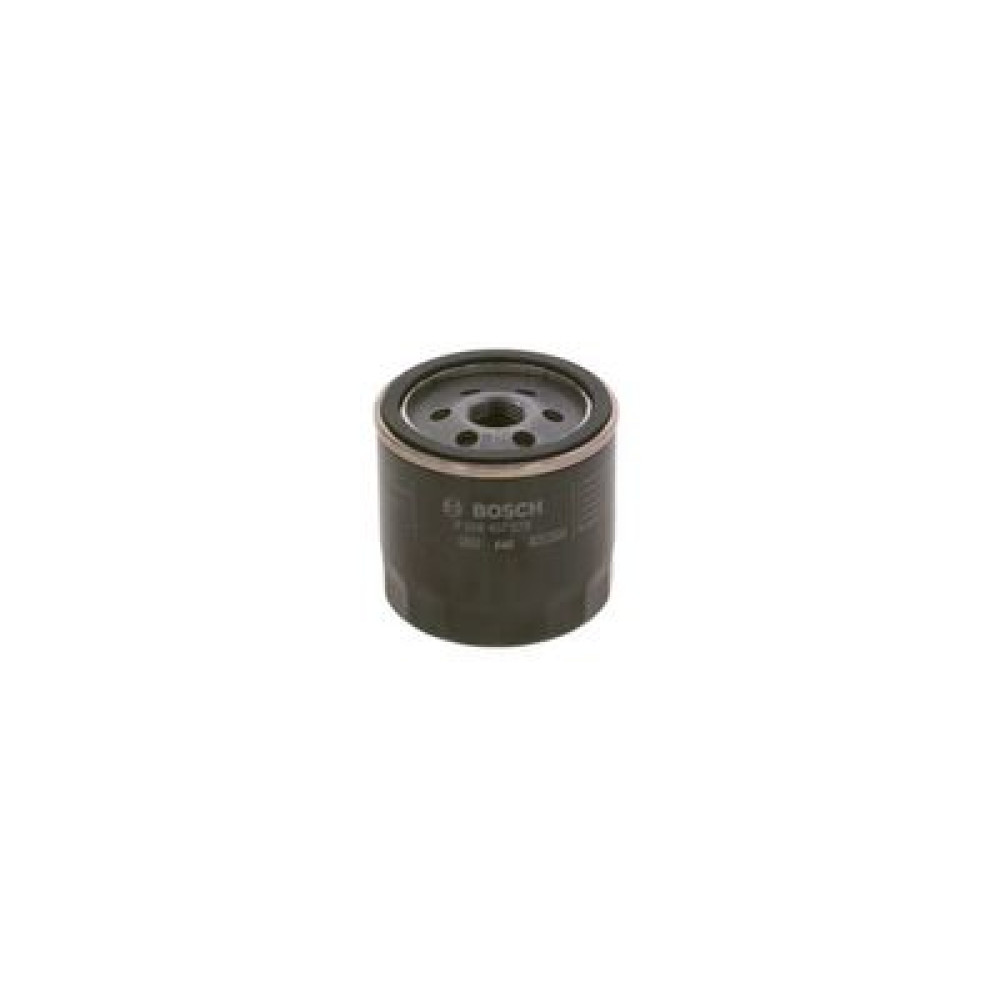 Фільтр оливи BOSCH f026407078