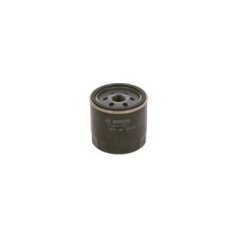 Фільтр оливи BOSCH f026407078