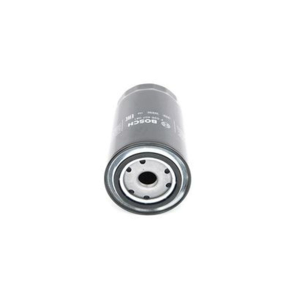 Фільтр оливи BOSCH f026407081