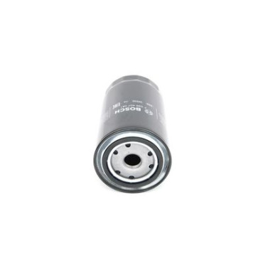 Фільтр оливи BOSCH f026407081