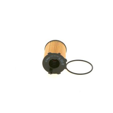 Фильтр масла BOSCH f026407082