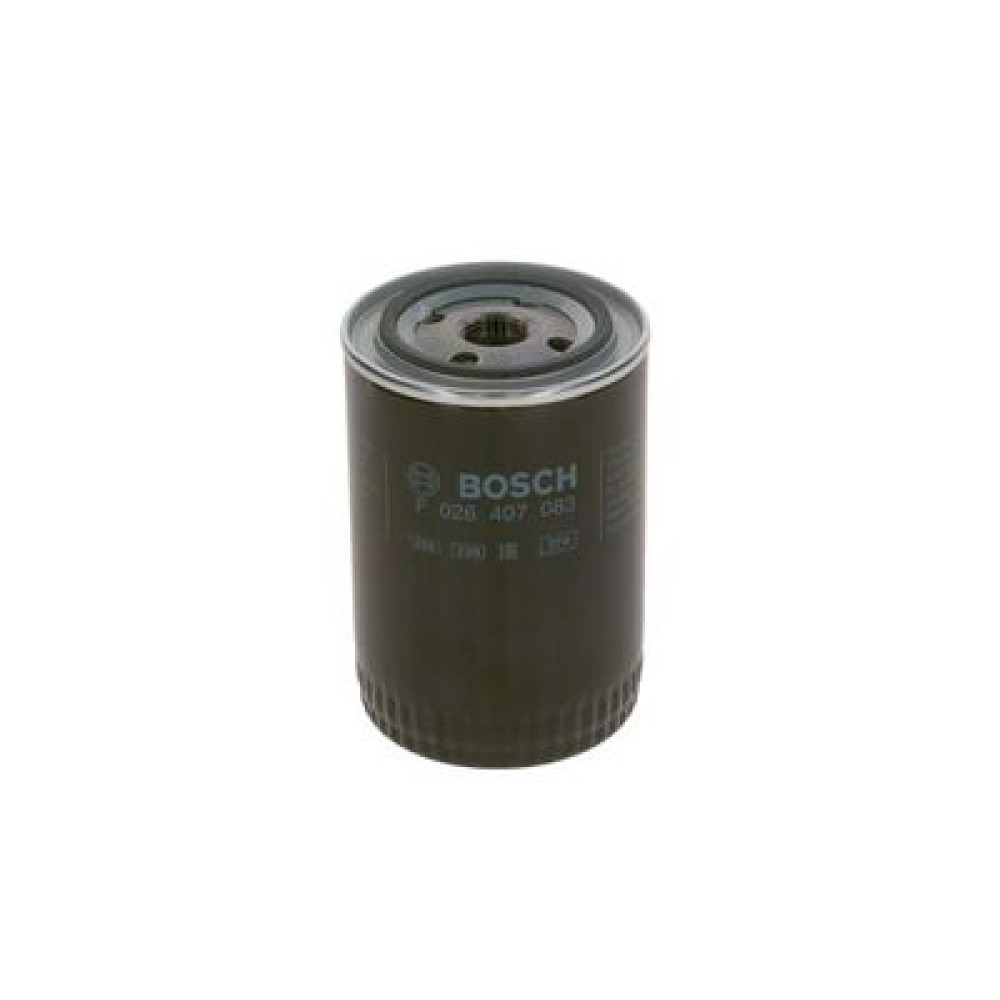Фільтр оливи BOSCH f026407083