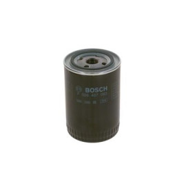 Фільтр оливи BOSCH f026407083