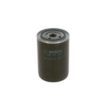 Фільтр оливи BOSCH f026407083