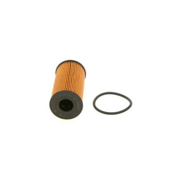 Фильтр масляный BOSCH f026407088