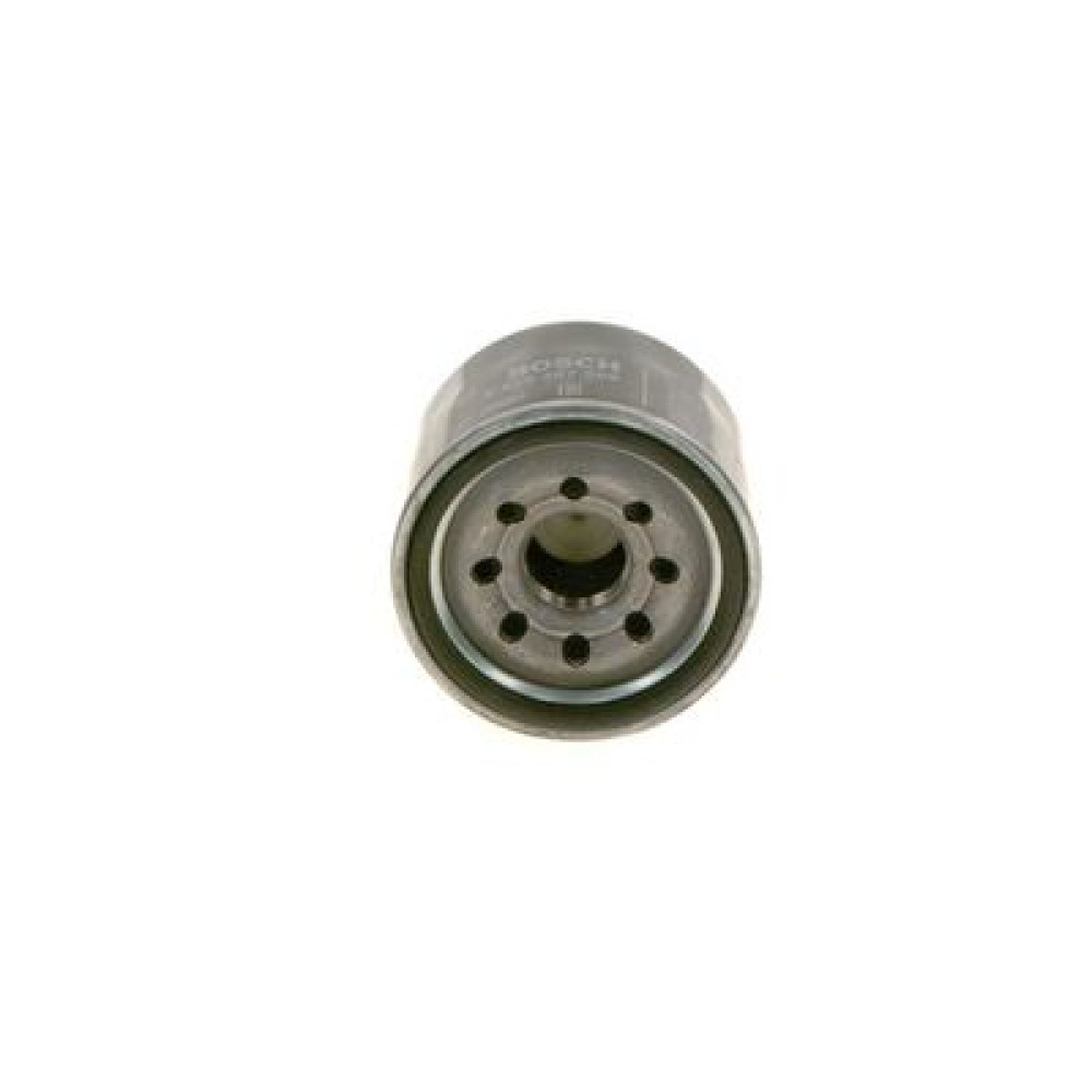 Фільтр оливи BOSCH f026407089