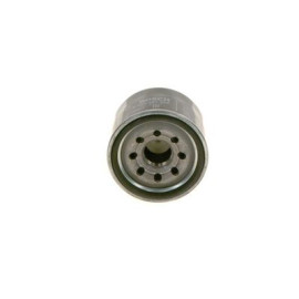Фільтр оливи BOSCH f026407089