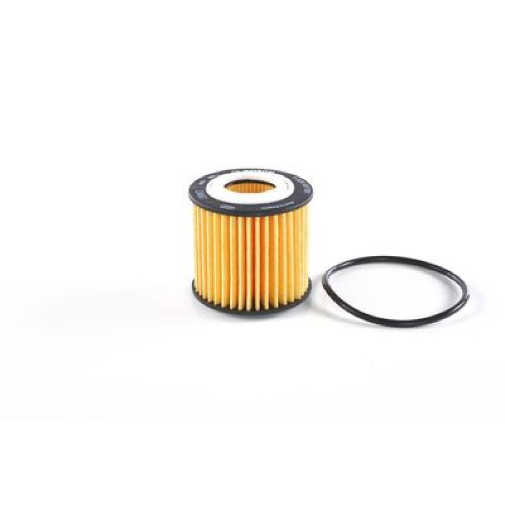 Фильтр масла BOSCH f026407091