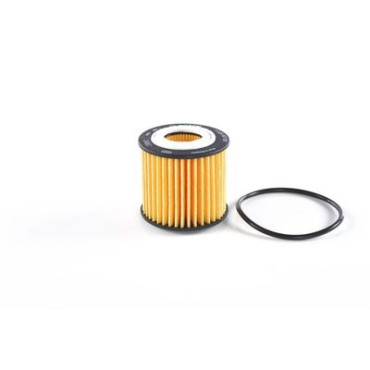 Фильтр масла BOSCH f026407091