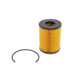 BOSCH f026407102 Фильтр масла BOSCH f026407102