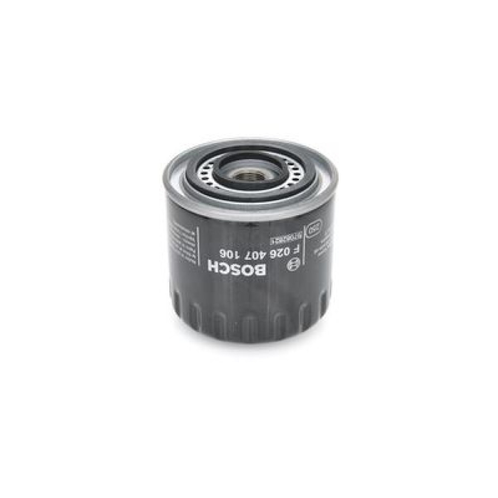 Фильтр масла BOSCH f026407106