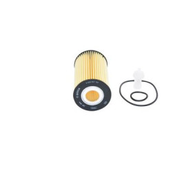 Фільтр оливи BOSCH f026407107