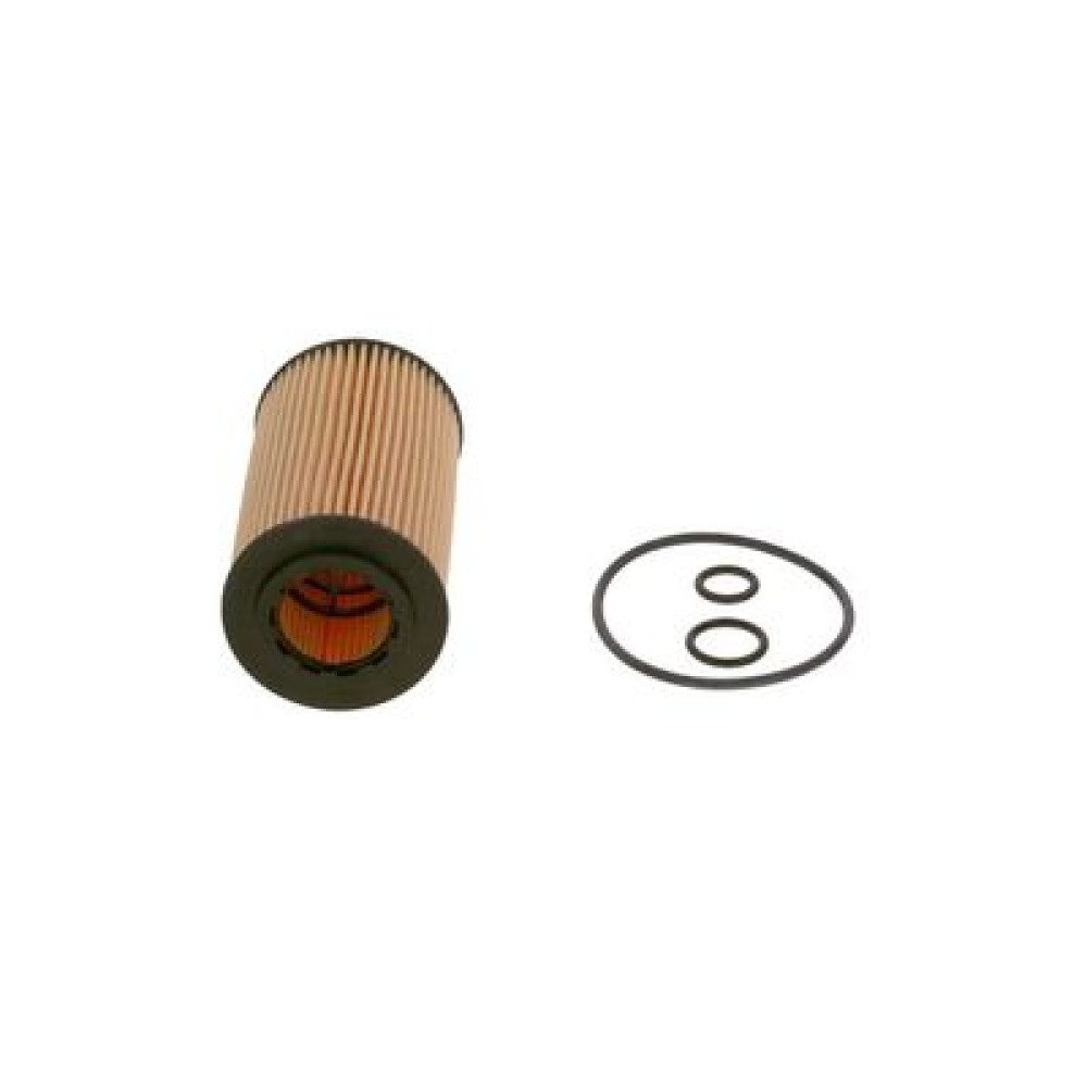 Оливний фільтр BOSCH f026407112