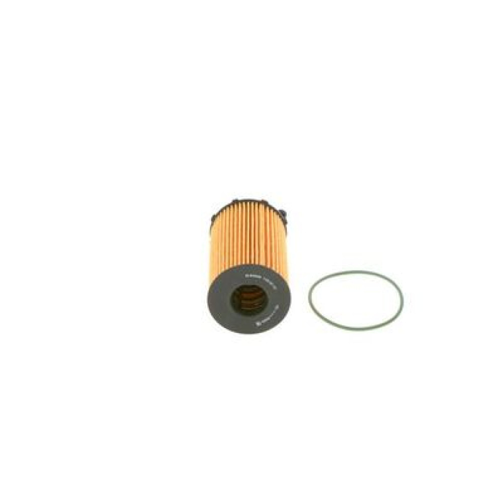 Фільтр оливи BOSCH f026407122