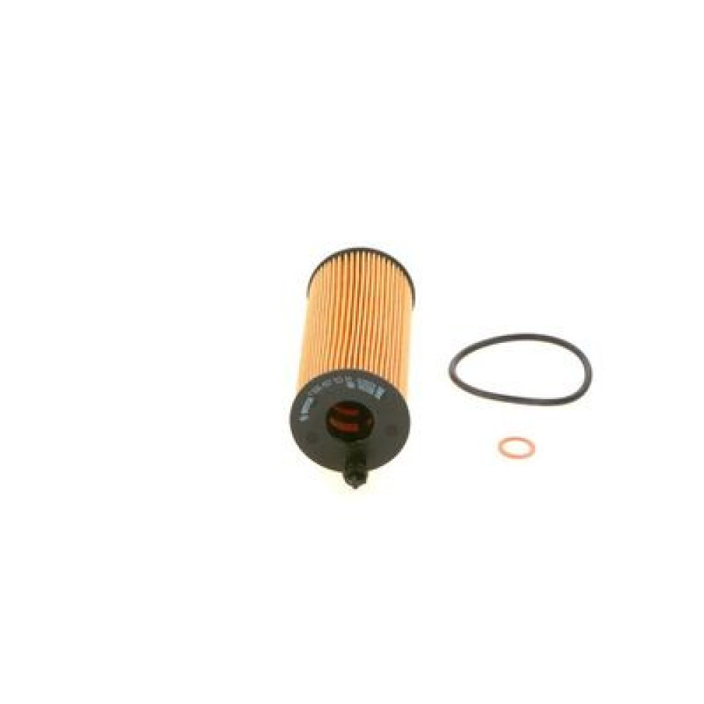 Фільтр оливи BOSCH f026407123