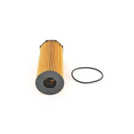 Фильтр масляный BOSCH f026407126