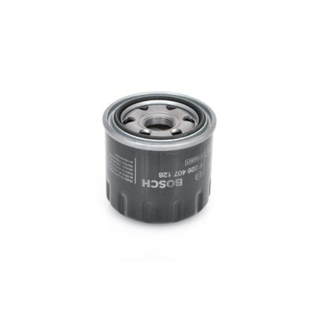 Фільтр оливи BOSCH f026407128