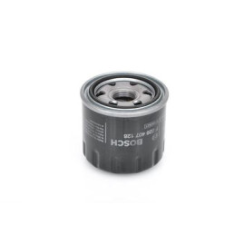 Фільтр оливи BOSCH f026407128
