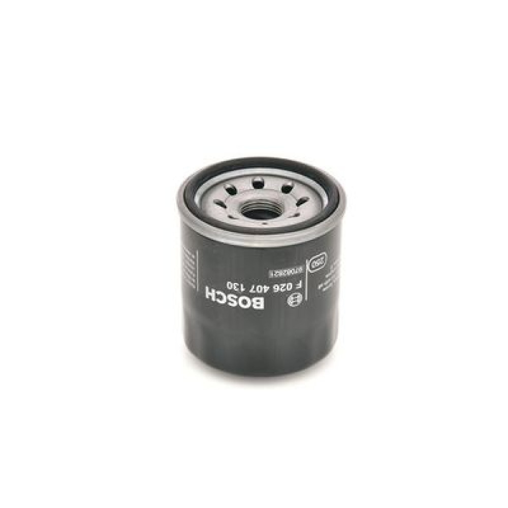 Фільтр оливи BOSCH f026407130