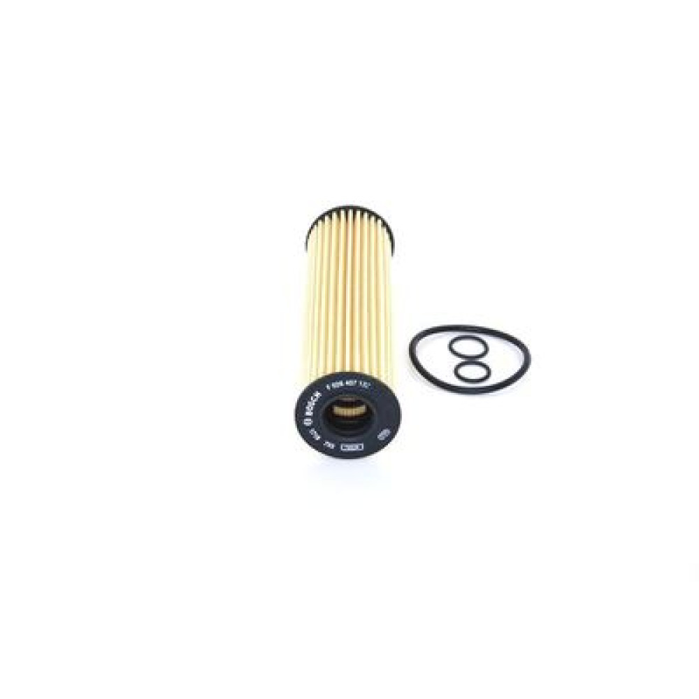 Фильтр масла BOSCH f026407132