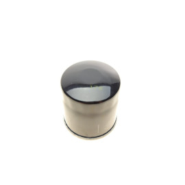Фільтр масляний BOSCH f026407142
