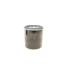 Фільтр масляний BOSCH f026407142