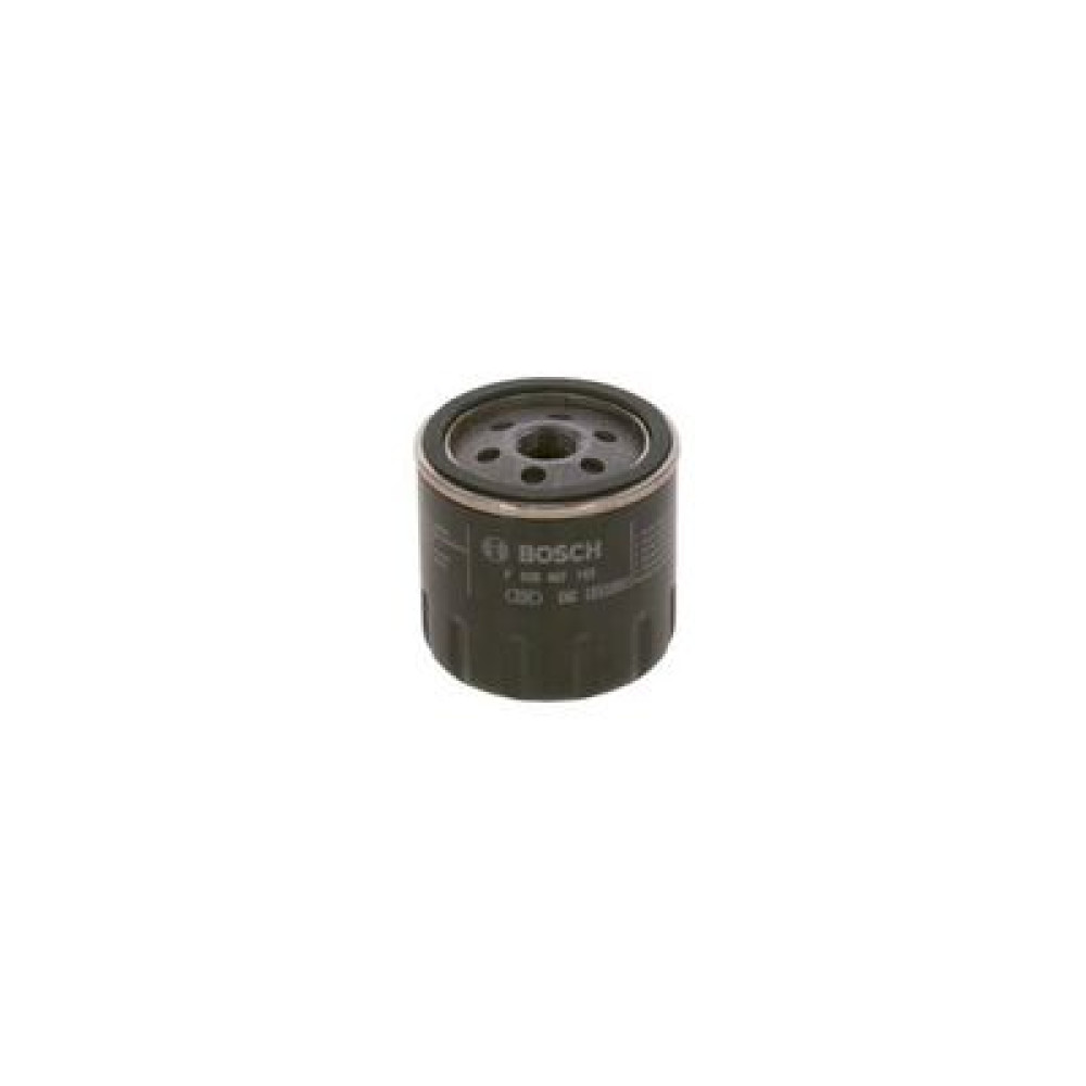 Фільтр масляний BOSCH f026407143