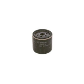 Фільтр масляний BOSCH f026407143